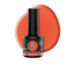 Gel Polish #091 Lit