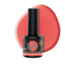 Gel Polish #092 Snatched