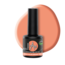 I.Am Soak Off Gel Polish #093 Glam Squad (7ml)
