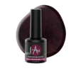 Gel Polish #094 Memorable