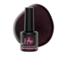 Gel Polish #094 Memorable