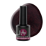 I.Am Nail Systems Gel Polish #094 Memorable