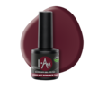 Gel Polish #095 Hot Romance