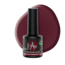 Gel Polish #095 Hot Romance