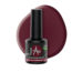 I.Am Nail Systems Gel Polish #095 Hot Romance