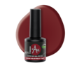 Gel Polish #096 Heartbeat
