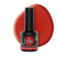 Gel Polish #097 Red Light