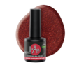 Gel Polish #098 Passionate