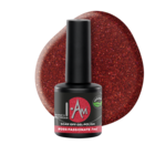 Gel Polish #098 Passionate
