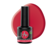 Gel Polish #099 Glowing Heart
