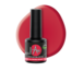 Gel Polish #099 Glowing Heart