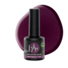 Gel Polish #100 Royal-T