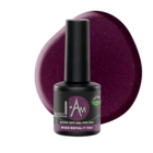 Gel Polish #100 Royal-T