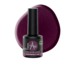 Gel Polish #100 Royal-T