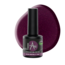 I.Am Soak Off Gel Polish #100 Royal-T (7ml)