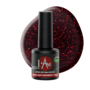 I.Am Soak Off Gel Polish #101 Hot Property (7ml)