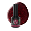 Gel Polish #102 Ferry Happy
