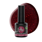 Gel Polish #102 Ferry Happy