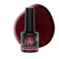 I.Am Soak Off Gel Polish #102 Ferry Happy (7ml)