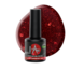 Gel Polish #103 Paradiso