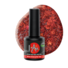 Gel Polish #104 Radiate