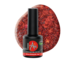 Gel Polish #104 Radiate