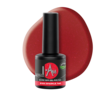 Gel Polish #105 Sparkle