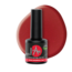 Gel Polish #105 Sparkle