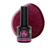 Gel Polish #106 Lustrous