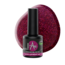 I.Am Systems I.Am Soak Off Gel Polish #106 Lustrous (7ml)