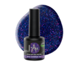 Gel Polish #107 Shimmer