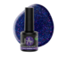 I.Am Nail Systems Gel Polish #107 Shimmer