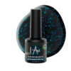 Gel Polish #108 Nightlife