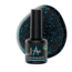 I.Am Soak Off Gel Polish #108 Nightlife (7ml)