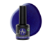 Gel Polish #109 Sheen