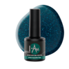 Gel Polish #110 Gleam