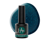 Gel Polish #110 Gleam