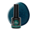 Gel Polish #110 Gleam