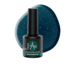 I.Am Nail Systems Gel Polish #110 Gleam