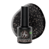 Gel Polish #111 Dazzle