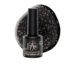 Gel Polish #111 Dazzle
