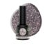 Gel Polish #112 Twinkle