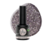I.Am Soak Off Gel Polish #112 Twinkle (7ml)