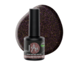 Gel Polish #113 Globetrotter