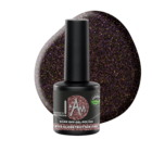 Gel Polish #113 Globetrotter