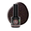 I.Am Soak Off Gel Polish #113 Globetrotter (7ml)