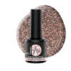Gel Polish #114 Star Struck