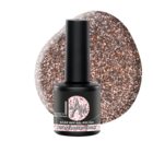 Gel Polish #114 Star Struck