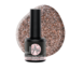I.Am Nail Systems Gel Polish #114 Star Struck