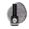 Gel Polish #115 Silver Linings